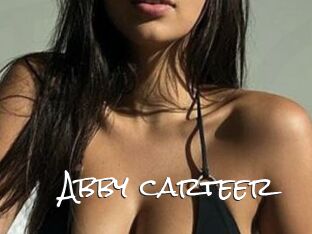 Abby_carteer