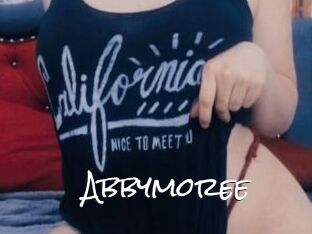 Abbymoree