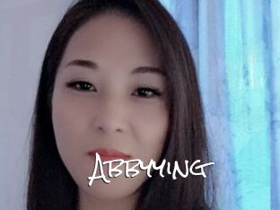 Abbyying