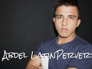 Abdel_LatinPervert