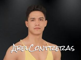 AbelContreras