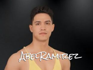 AbelRamirez