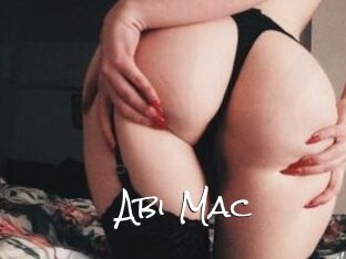 Abi_Mac