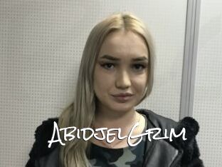 AbidjelGrim