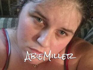 Abie_Miller