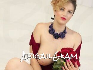 AbigailGlam