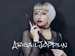 AbigailJopplin