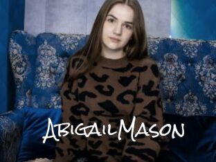 AbigailMason