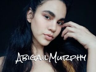 AbigailMurphy