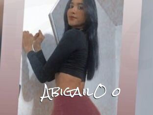 AbigailO_o