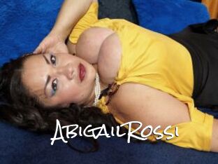 AbigailRossi