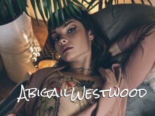 AbigailWestwood