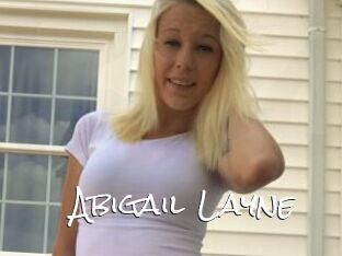 Abigail_Layne