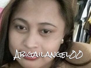 Abigailangel_00