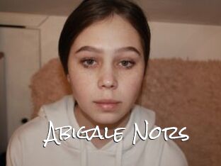 Abigale_Nors