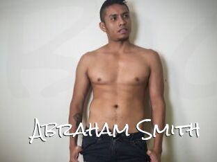 Abraham_Smith Blow Cum