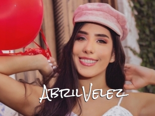 AbrilVelez