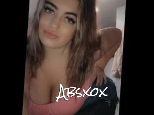 Absxox