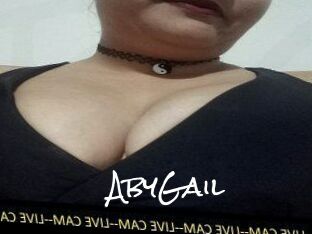 AbyGail