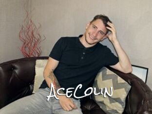 AceColin