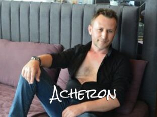 Acheron