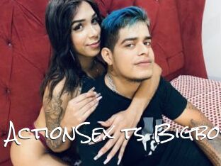 ActionSex_ts_Bigboy