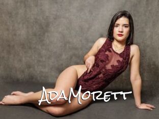 AdaMorett