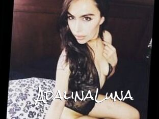 AdalinaLuna