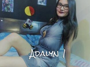 Adalyn_1