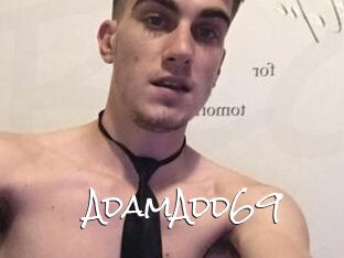 AdamAdd69