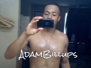 Adam_Billups