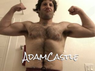 AdamCastle