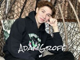 AdamGroff