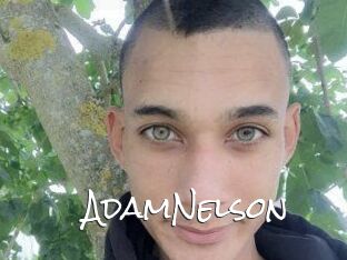 Adam_Nelson