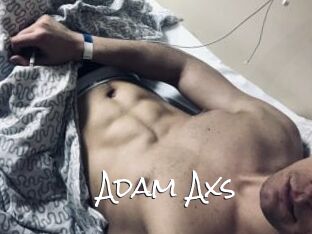 Adam_Axs