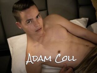 Adam_Coll