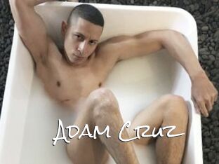 Adam_Cruz