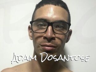 Adam_Dosantose