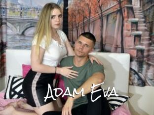 Adam_Eva