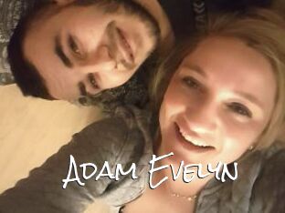 Adam_Evelyn