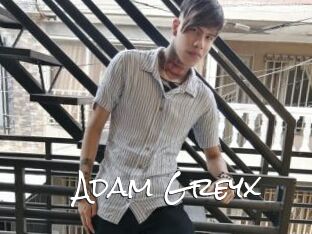 Adam_Greyx