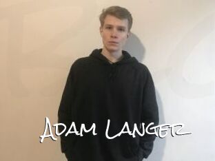 Adam_Langer