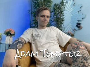 Adam_Tempter