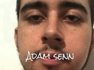 Adam_senn