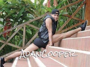 AdanCooper