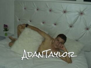 AdanTaylor