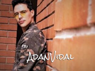 AdanVidal