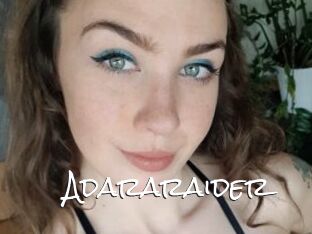 Adararaider