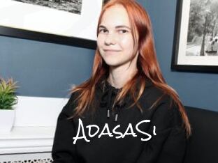 AdasaSi