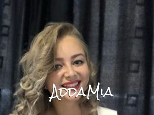 AddaMia